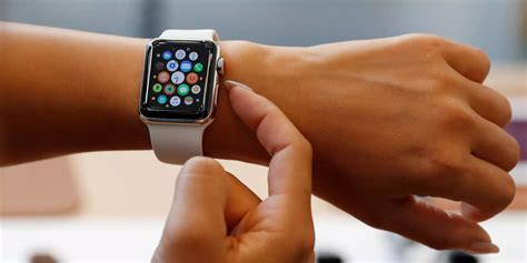 iwatch iphone compatibility|what watches work with iphone.